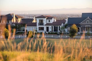 35 Thorsen Ranch Road
