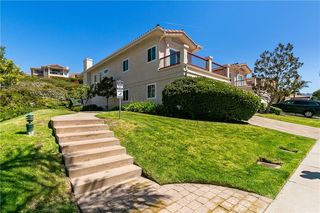 6605 Beachview Drive