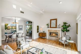 2225 Mathews Avenue Unit A