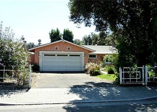 212 Fowler Avenue