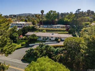 27661 Palos Verdes Drive E