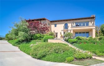 2008 Noya Place