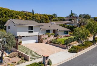 7249 Berry Hill Drive