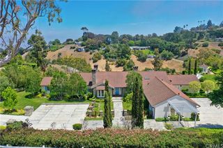 1 Caballeros Road