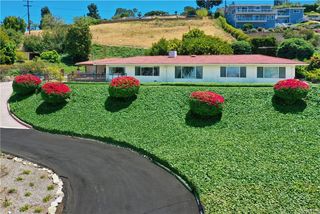 34 Deerhill Drive