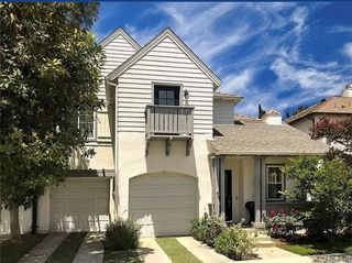 86 Winslow Lane