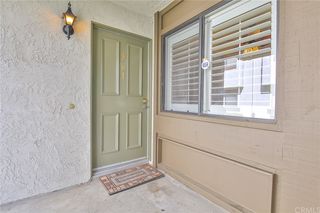 22741 Lakeway Drive Unit 361