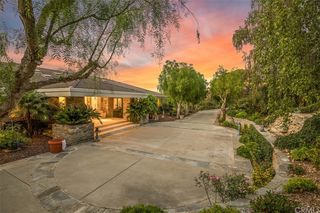 5 Sagebrush Lane