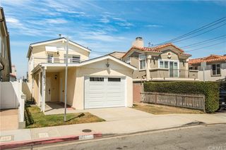 1257 10th Street