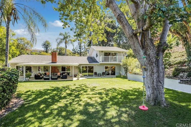 6233 Monero Drive Rancho Palos Verdes, CA House Sold - Photo 1 of 52. Opens carousel modal