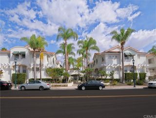 1524 Cravens Avenue Unit 19