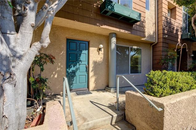 22123 Figueroa Street Unit 137 Carson, CA Townhouse Sold - Photo 1 of 27. Opens carousel modal