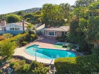 29 Rockinghorse Road