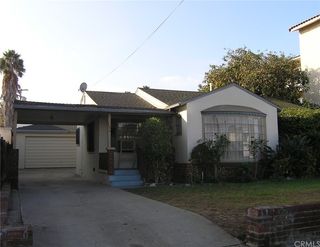 1646 W 260th Street