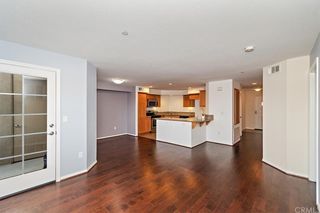 1401 Lomita Boulevard Unit 311