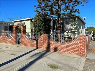 224 W Oliver Street