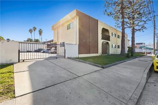 1634 260th Street