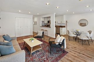 2852 Sawtelle Boulevard Unit 43