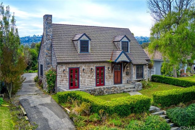 4040 Via Valmonte Palos Verdes Estates, CA House Sold - Photo 1 of 27. Opens carousel modal