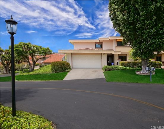 24 Peartree Lane Unit 26 Rolling Hills Estates, CA Townhouse Sold - Photo 1 of 31. Opens carousel modal