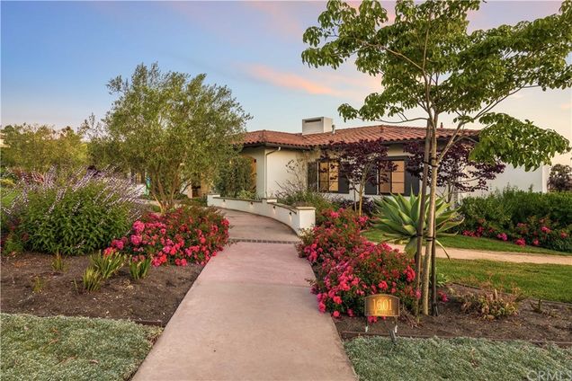 1601 Via Fernandez Palos Verdes Estates, CA House Sold - Photo 1 of 47. Opens carousel modal
