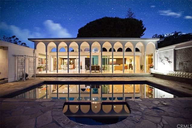 30523 Palos Verdes Drive E Rancho Palos Verdes, CA House Sold - Photo 1 of 75. Opens carousel modal