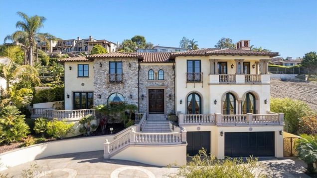 1516 Via Fernandez Palos Verdes Estates, CA House Sold - Photo 1 of 81. Opens carousel modal