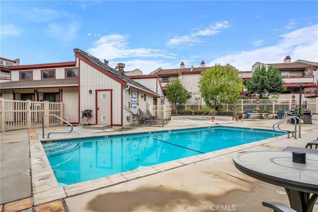 946 W 220th St #112, Torrance, CA 90502 | Estately 🧡 | MLS# PV24036345