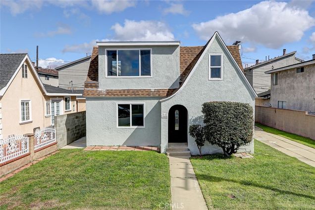 15404 S Catalina Avenue Gardena, CA House Sold - Photo 1 of 28. Opens carousel modal