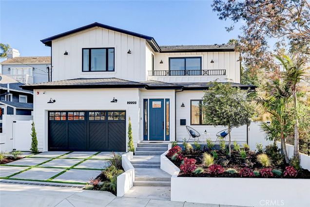2220 Belmont Lane Redondo Beach, CA House Sold - Photo 1 of 47. Opens carousel modal