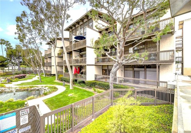 5302 Marina Pacifica Drive S Long Beach, CA Condo Pending - Photo 1 of 52. Opens carousel modal