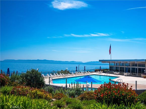 32653 Seagate Drive Unit 205 Rancho Palos Verdes, CA Condo Active - Photo 1 of 45. Opens carousel modal