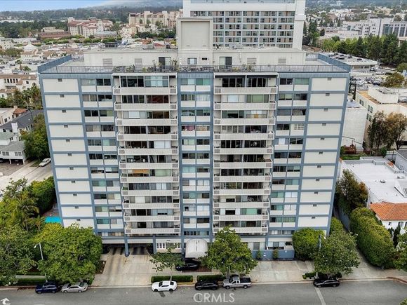 969 Hilgard Avenue Unit 1006 Los Angeles, CA Apartment Active - Photo 1 of 18. Opens carousel modal