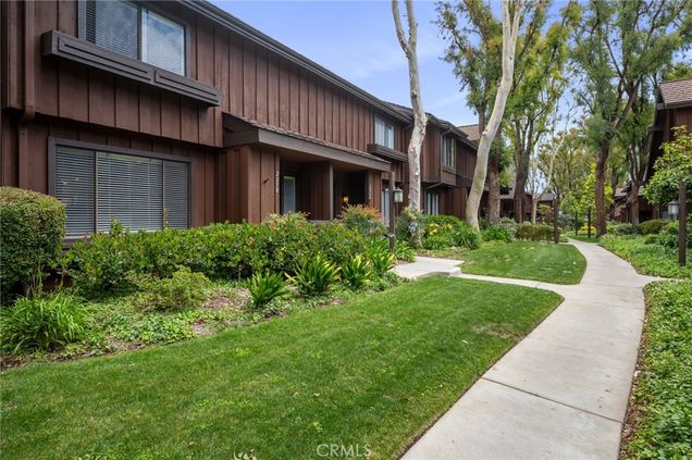 2258 Stonewood Court
