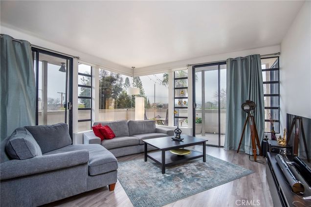 2525 E 19th Street Unit 12 Signal Hill, CA Condo Active - Photo 1 of 17. Opens carousel modal