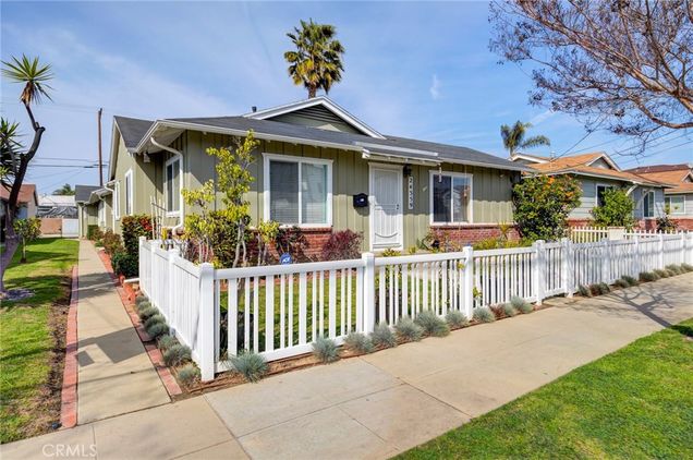 24359 Pennsylvania Avenue Lomita, CA Multifamily Active - Photo 1 of 75. Opens carousel modal