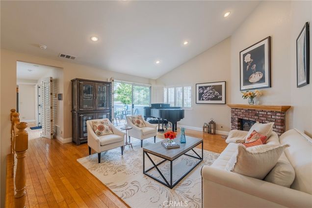 622 N Guadalupe Avenue Unit B