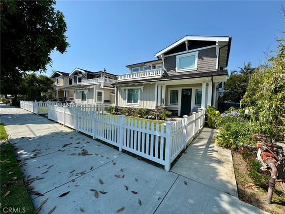 804 N Irena Avenue Unit B Redondo Beach, CA Townhouse Active - Photo 1 of 75. Opens carousel modal