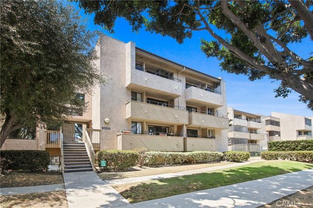 26101 Vermont Avenue Unit 103B Harbor City, CA Condo Active - Photo 1 of 31. Opens carousel modal