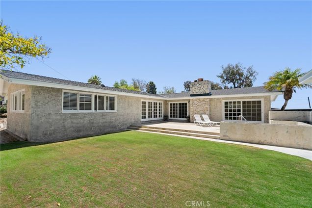 4331 Dauntless Drive Rancho Palos Verdes, CA House Active - Photo 1 of 27. Opens carousel modal