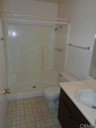 451 S Simpson Avenue S Hemet, CA Multifamily Sold - Photo 1 of 8. Opens carousel modal
