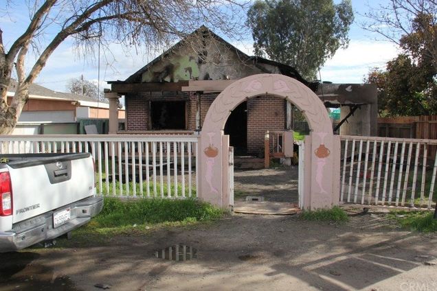 120 W F Street Turlock, CA House Sold - Photo 1 of 1. Opens carousel modal