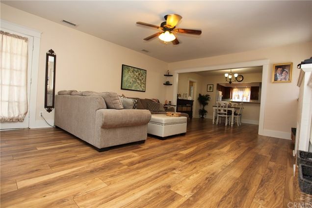110 S Walnut Street Anaheim, CA House Sold - Photo 1 of 48. Opens carousel modal