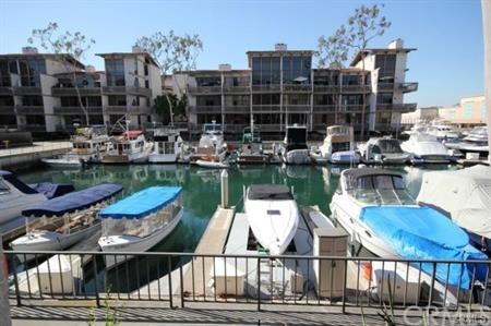 7129 Marina Pacifica Drive N Long Beach Ca 90803 Mls Pw18004453 89 Pw18004453 0 1515459162