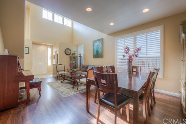 13855 Visions Drive La Mirada Ca 90638 Mls Pw18065781 Estately