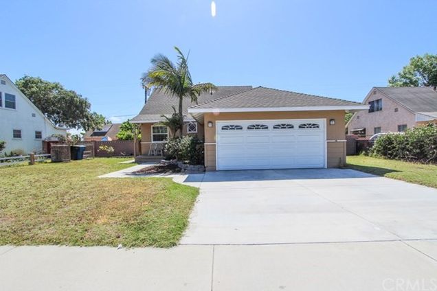 6301 Cerulean Avenue Garden Grove Ca 92845 Mls Pw15037813 6212 Apache Road
