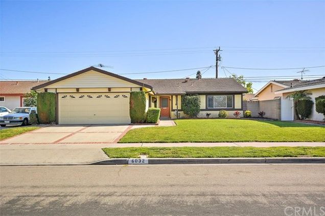 Killarney S Huntington Beach The Best Beaches In World 6032 Killarney Avenue Garden Grove Ca 92845 Mls Pw18088762