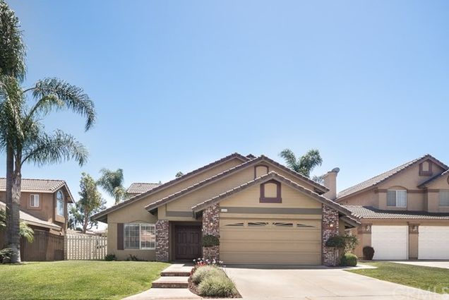 1418 Evans Lane Placentia Ca 92870 Mls Pw18089896 Estately 89 Pw18089896 0 1524244448 636x435