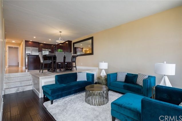 7138 Marina Pacifica Drive S Long Beach Ca 90803 Mls Pw18160933 89 Pw18160933 0 1530819993 636x435