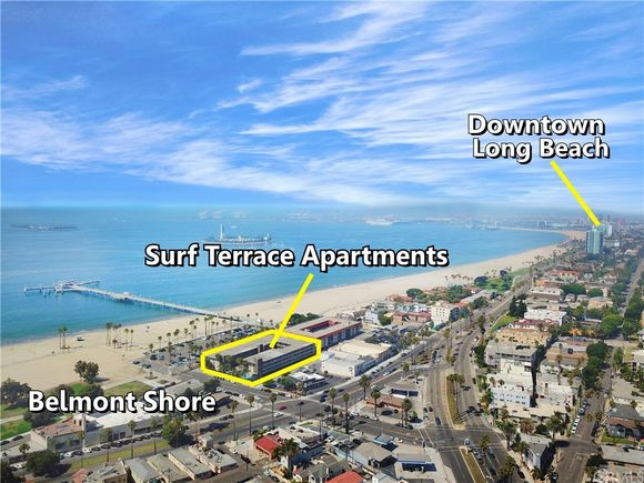 11 S Termino Avenue Long Beach Ca 90803 Mls Pw19231556 11 S Termino Avenue Long Beach Ca